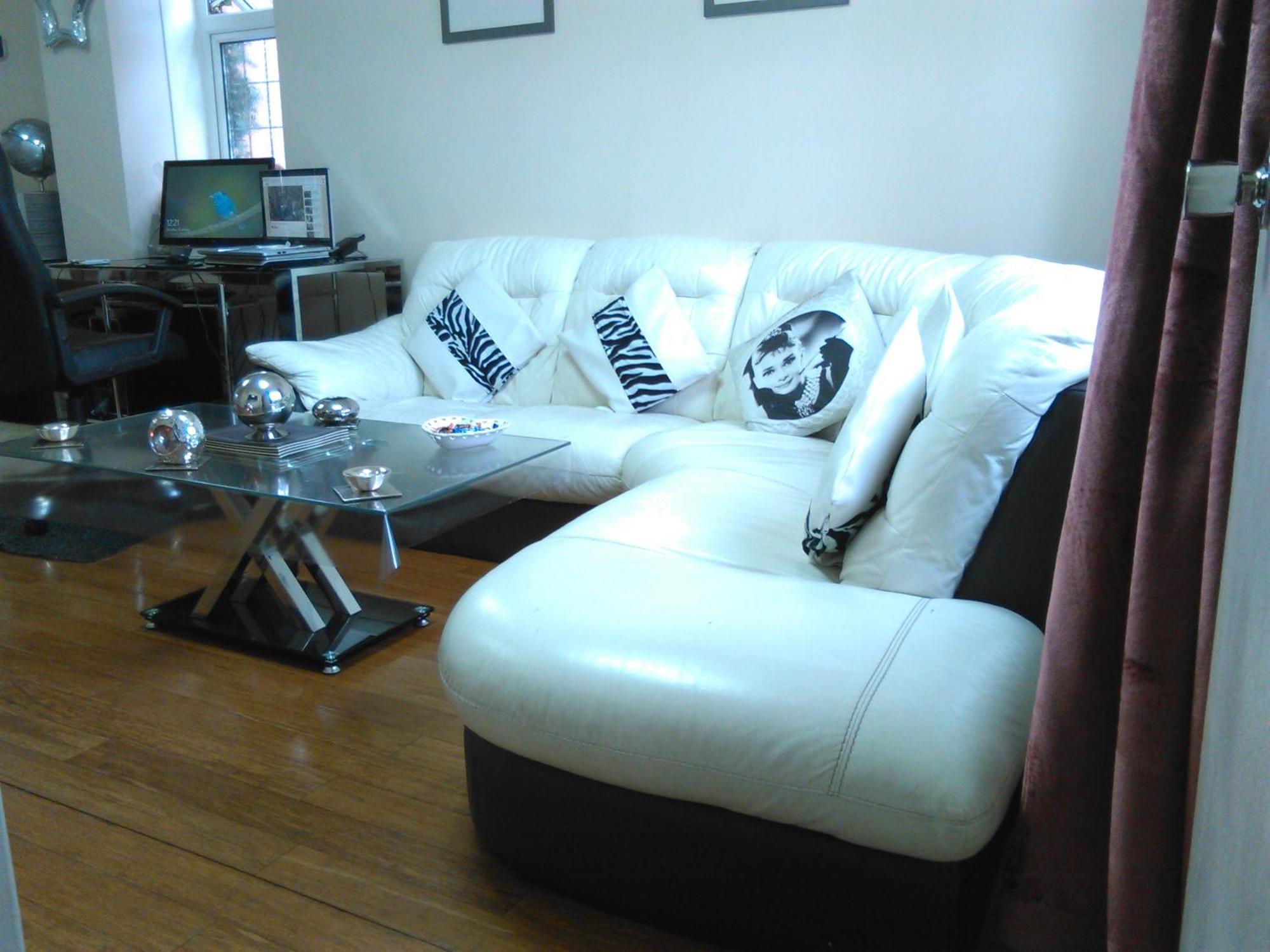 Bianca'S House Hotel Heathrow Airport Slough Bagian luar foto