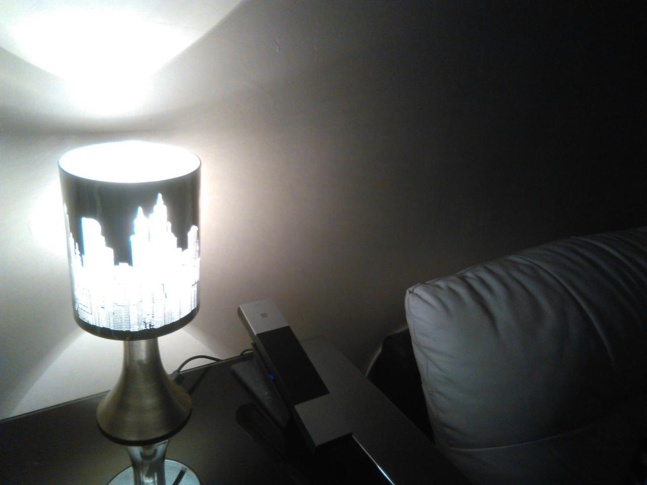 Bianca'S House Hotel Heathrow Airport Slough Bagian luar foto