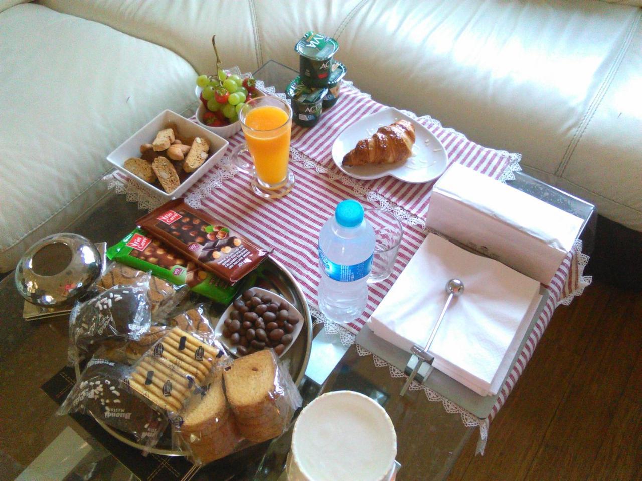 Bianca'S House Hotel Heathrow Airport Slough Bagian luar foto