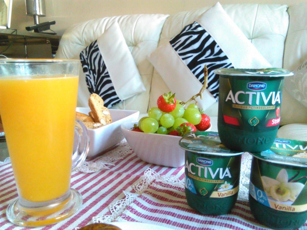 Bianca'S House Hotel Heathrow Airport Slough Bagian luar foto
