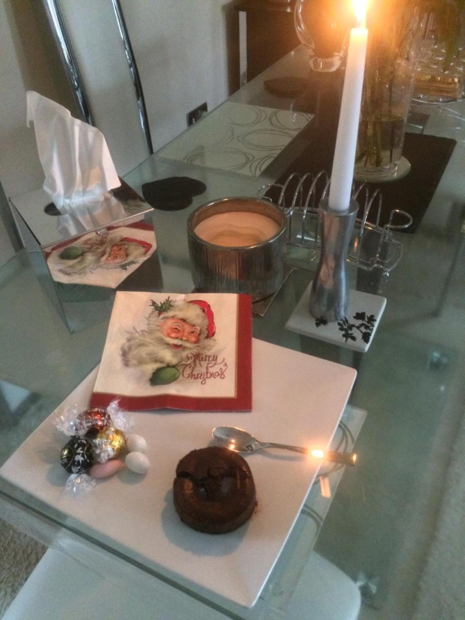 Bianca'S House Hotel Heathrow Airport Slough Bagian luar foto