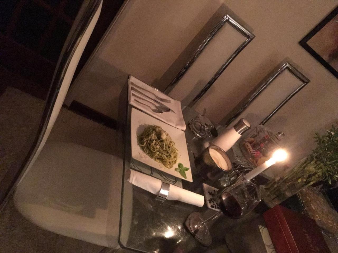 Bianca'S House Hotel Heathrow Airport Slough Bagian luar foto