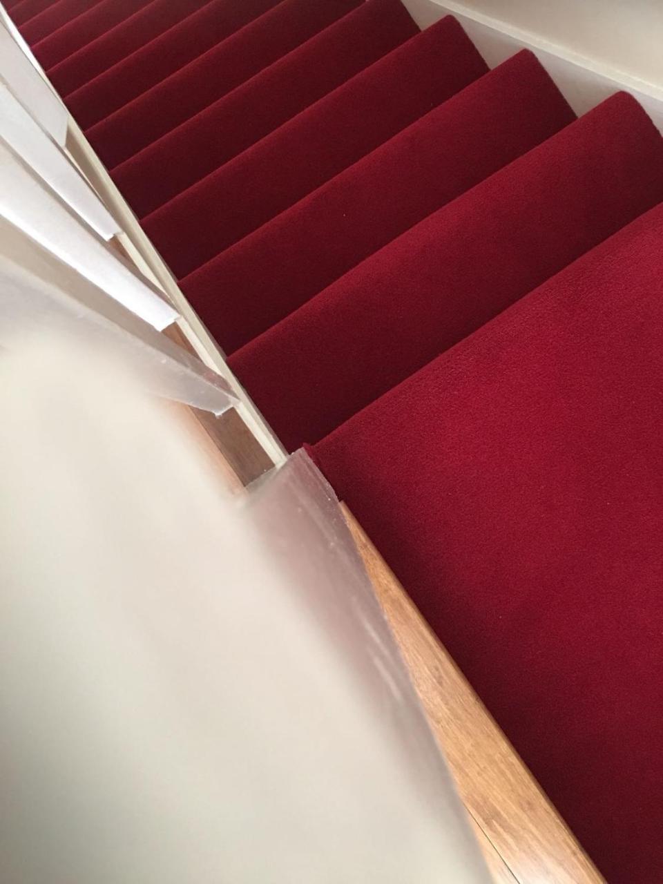 Bianca'S House Hotel Heathrow Airport Slough Bagian luar foto